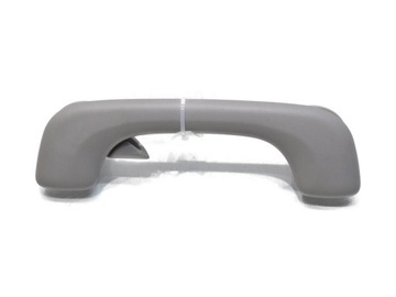 Ручка держатель потолок зад scenic ii фото №1