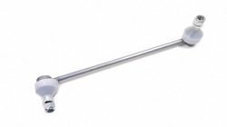 Соединитель стабилизатора seat leon ii iii toledo 3 фото №1