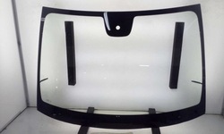 Скло лобове передня mercedes vito v-klasa w447 фото №1