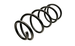 Пружина підвішування fast ft12292 фото №1