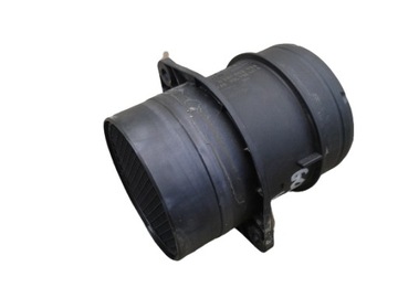 Расходомер vw golf vii 7 2.0 tdi 03l906461a фото №1