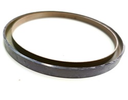 Коронка магнітна abs ступиці передній iveco daily 2009- фото №1