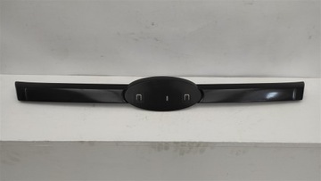 Решётка решётка радиатора ford ranger po 2012 ab39-8169-ad фото №1