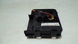 Модуль комфорта volkswagen golf v 1.4tsi 1k0959433bt фото №1