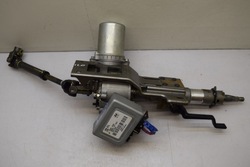 Hyundai i20 i усилитель электрические европа фото №1