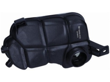 Бачок розширювальний volvo xc60 i 2.0-3.2 фото №1