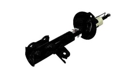 Magnum технологія ag0020mt амортизатор ag0020mt фото №1