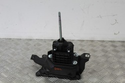 Механізм зміни коробки передач домкрат fiat 500l cross фото №1