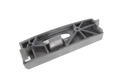 Ковзун бампера лівий перед ford kuga mk1 i 08-12 f8 фото №1