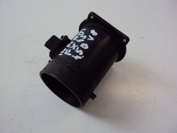 Расходомер infiniti fx45 2005 r фото №1