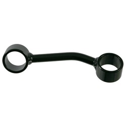 Соединитель стабилизатора febi bilstein 18279 9013200289 фото №1