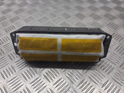 Подушка подушка безпеки пасажира alfa romeo 147 46748661 фото №1