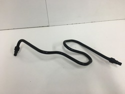 Шланг шланг підсилювач vw golf v 5 1k0 1.4 bca 1k1721480 фото №1