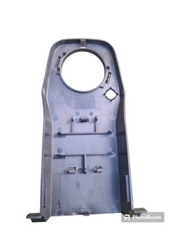 Кронштейн монтажний антени daf xg 2331818 фото №1