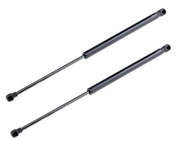 Приводи x2 телескопи кришки vw fox liftback van фото №1