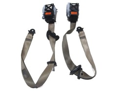 Bmw e70 x5 e71 натяжитель ремня натяжители натяжители ремней фото №1