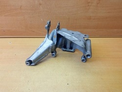 Защита подушки audi a8 s8 d4 4.0 tfsi 4h0399059e фото №1