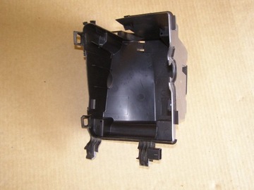 Proace berlingo коробка корпус запобіжників фото №1