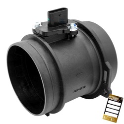 Расходомер воздуха do audi a8 d5 2020 2021 2022 2023 2024 фото №1