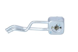 Радиаторов масла nrf 31175 фото №1