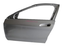 Mercedes a класс w176 176 дверь передние левая фото №1