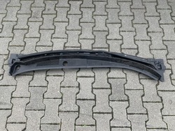 Панель под лобовым стеклом левая mazda 6 gh 08- gs1f507s1 фото №1