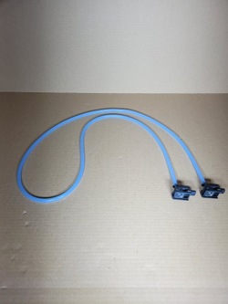 Mercedes glb a2479051405 датчик защиты пешеходов фото №1