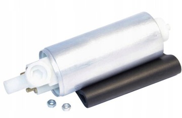 Насос топлива магнит marelli 313011300100 фото №1