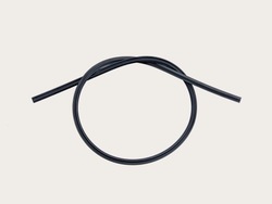 Lexus ls460 ls600h iv прокладка стёкла перед 06-17 фото №1