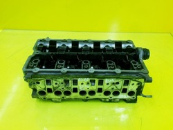 Головка a3 8p touran caddy octavia ii golf v 2.0 tdi 16v 03g103373a фото №1