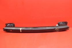 Балка бампера зад задняя усилитель am51-u403c94-aa ford c-max 2 ii 10-15 фото №1