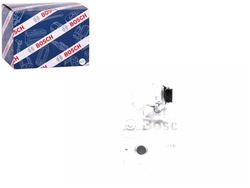 Дросельна заслінка повітря volvo s60 i s80 i v70 ii xc70 i xc90 i 2.0-3.0 фото №1