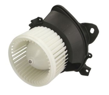 Новый вентилятор воздуходувка elektrowentylator воздуховод интерьера alfa romeo mito фото №1