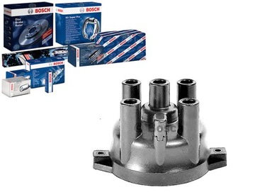 Bosch пристрій запалення запалювання f82918v08 3332163b40 фото №1