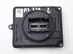 Преобразователь модуль led 4k0941572cj 4k0941572c audi a3 8y 23r фото №1