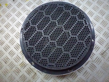 Динамик jeep cherokee kl 05091954aa фото №1