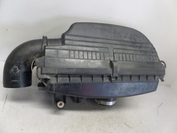 Корпус фільтра повітря forester i 2.0b 97-02 фото №1