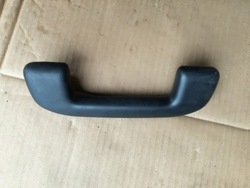 Toyota c-hr 2020рік ручка тримач стеля перед фото №1