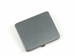 Mercedes s клас w140 w220 заглушка порога планки порогової a1406980330 фото №1