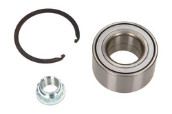 Maxgear підшипник колеса 33-0675 фото №1