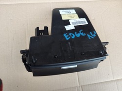 Бардачок попільничка тунелю ford edge ii mk2 2016 фото №1