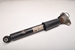 Audi q5 ii 80a амортизатор зад задний 80a616025s фото №1