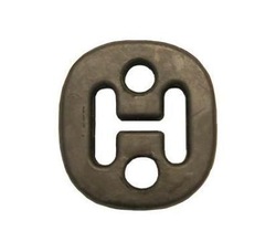 Starline подвес глушитель резиновый audi a2 фото №1