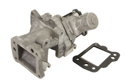 Клапан egr магнит marelli 571822112106 фото №1