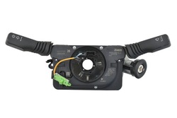 Переключатель комбинированный opel astra h 13313709 js фото №1
