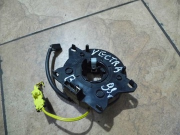 Vectra b 99' стрічка змотувач подушка безпеки 09152056 фото №1