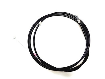 Трос капота капот замок капота lexus gs gs300 gs400 gs430 1998-2005 новая оригинальный номер фото №1