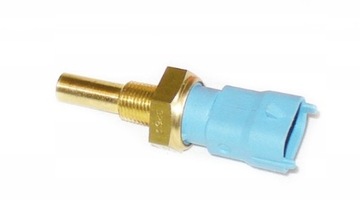 Eps 1.830.263 фото №1