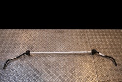 Bmw i8 i15 стабилизатор задней osi 6858511 фото №1