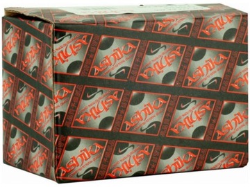 Ступица колёса зад kia ceed i 1.4-2.0 06-12 ii 1.0-1.6 12-18 фото №1